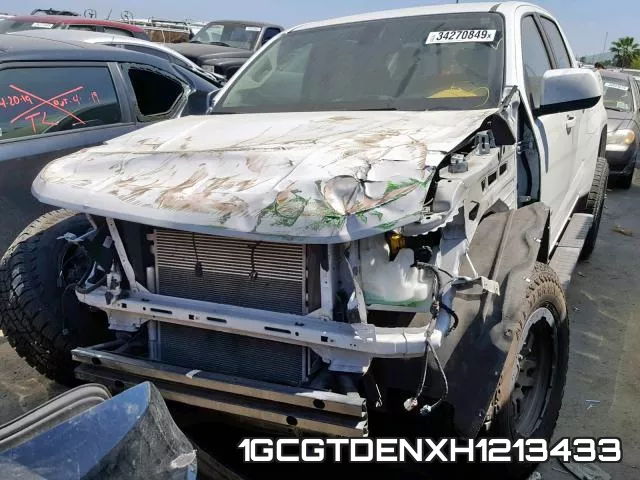 1GCGTDENXH1213433