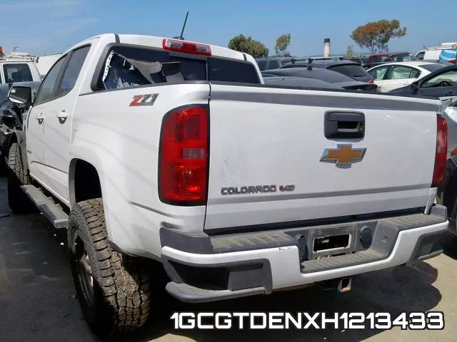 1GCGTDENXH1213433_3.webp