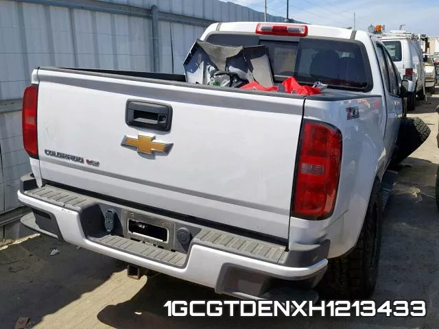 1GCGTDENXH1213433_4.webp