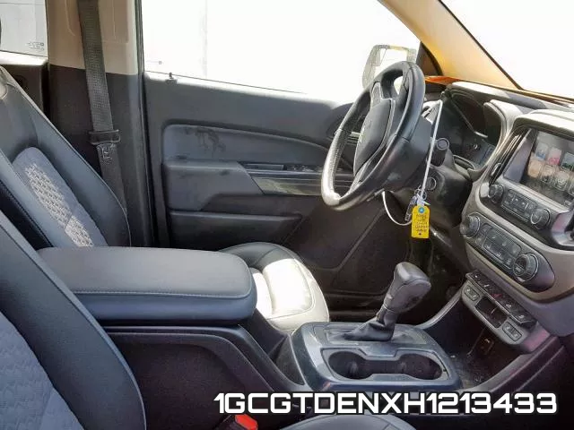 1GCGTDENXH1213433_5.webp