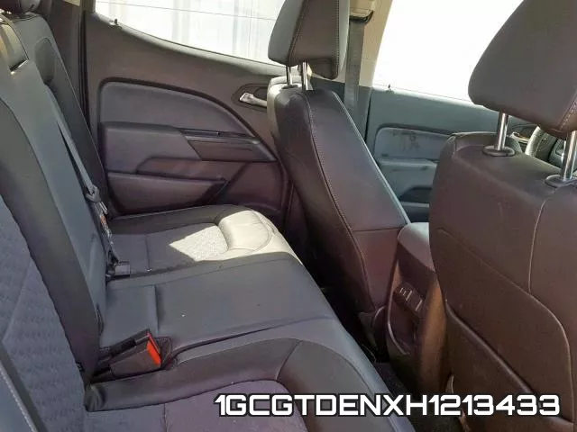 1GCGTDENXH1213433_6.webp