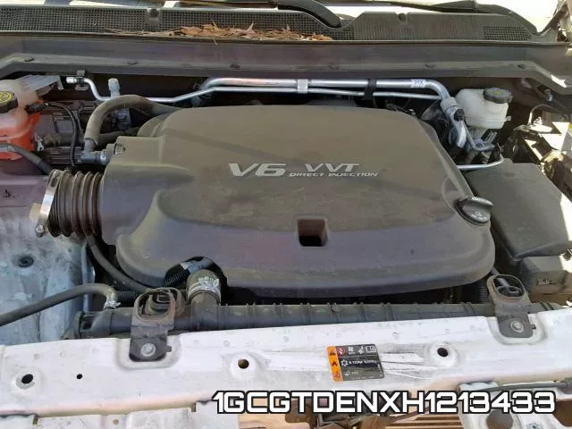1GCGTDENXH1213433_7.webp