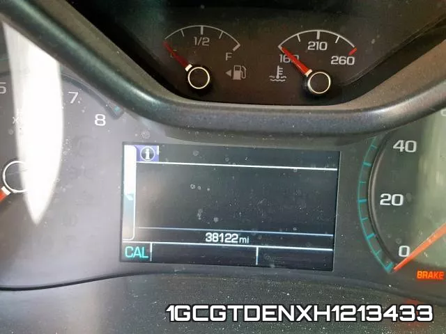 1GCGTDENXH1213433_8.webp