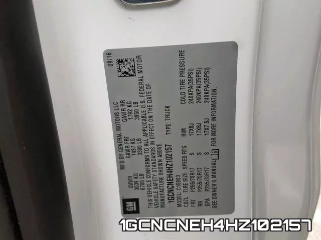 1GCNCNEH4HZ102157_10.webp