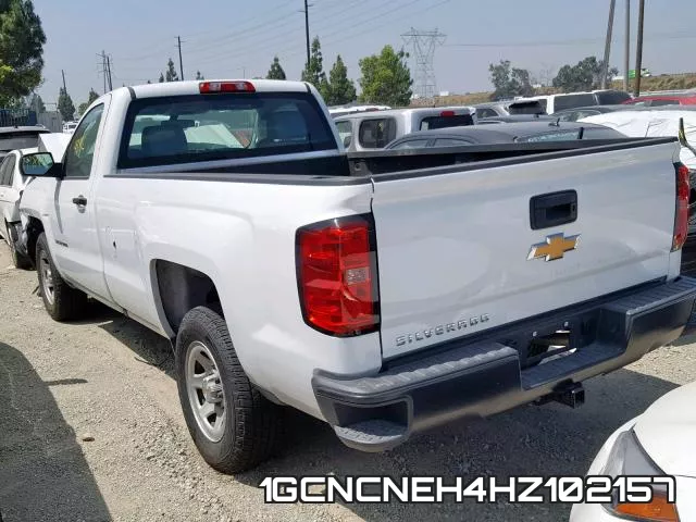 1GCNCNEH4HZ102157_3.webp