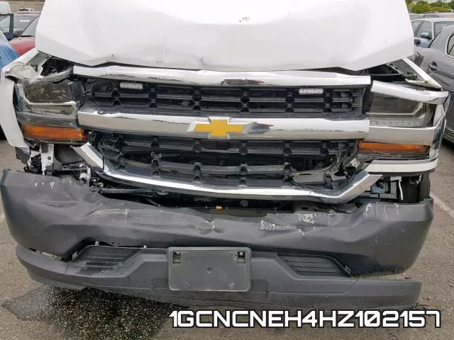 1GCNCNEH4HZ102157_9.webp