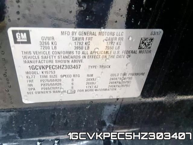 1GCVKPEC5HZ303407_10.webp