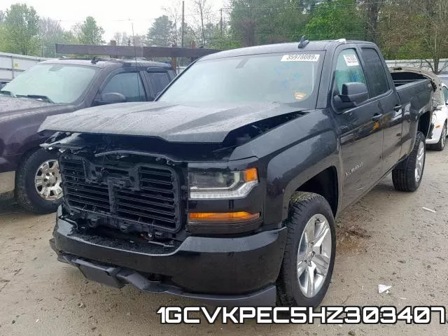 1GCVKPEC5HZ303407_2.webp