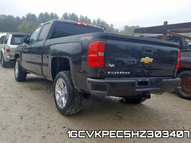 1GCVKPEC5HZ303407_3.webp
