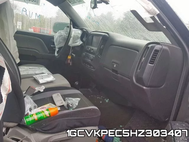 1GCVKPEC5HZ303407_5.webp