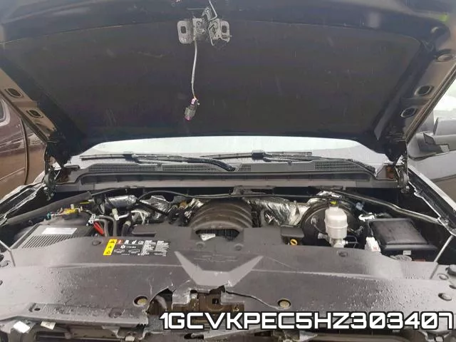 1GCVKPEC5HZ303407_7.webp