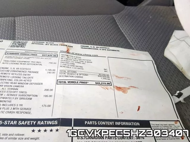 1GCVKPEC5HZ303407_9.webp