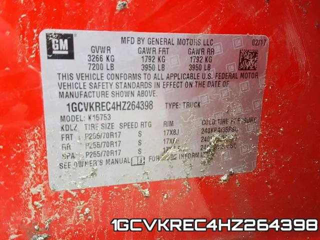 1GCVKREC4HZ264398_10.webp