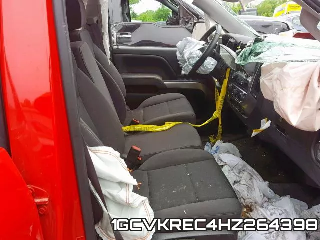 1GCVKREC4HZ264398_5.webp