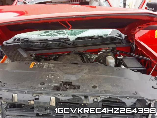 1GCVKREC4HZ264398_7.webp