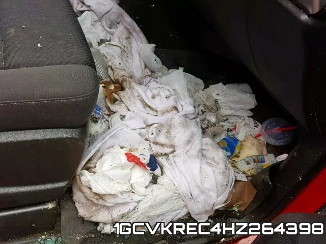 1GCVKREC4HZ264398_9.webp