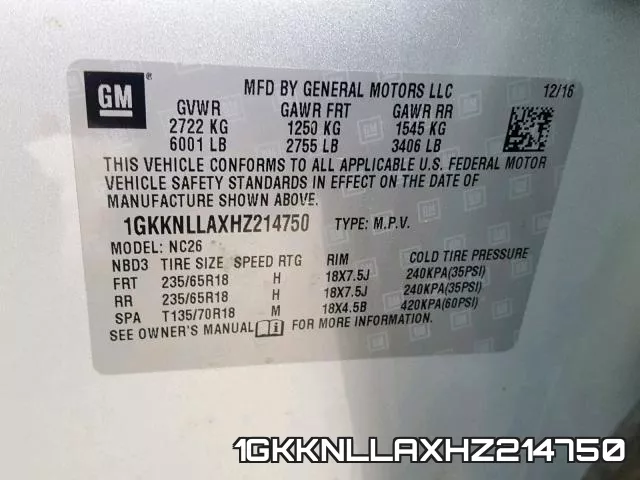 1GKKNLLAXHZ214750_10.webp
