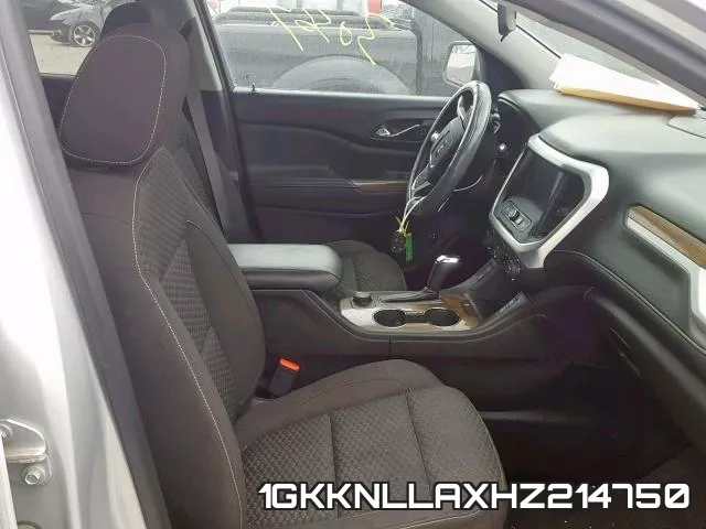 1GKKNLLAXHZ214750_5.webp