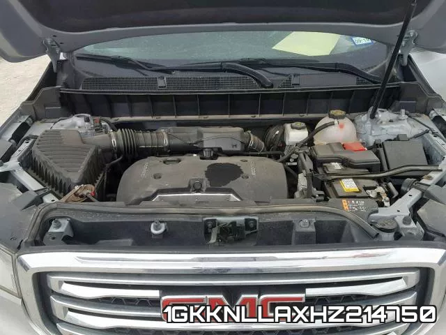 1GKKNLLAXHZ214750_7.webp