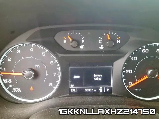 1GKKNLLAXHZ214750_8.webp