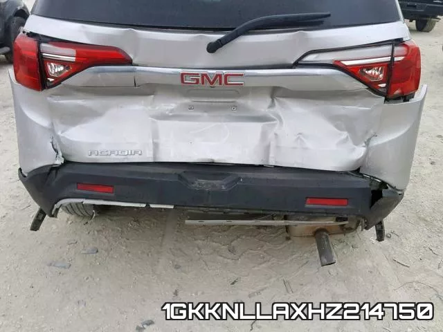 1GKKNLLAXHZ214750_9.webp