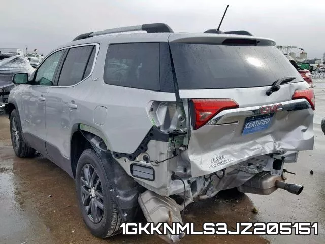 1GKKNMLS3JZ205151_3.webp