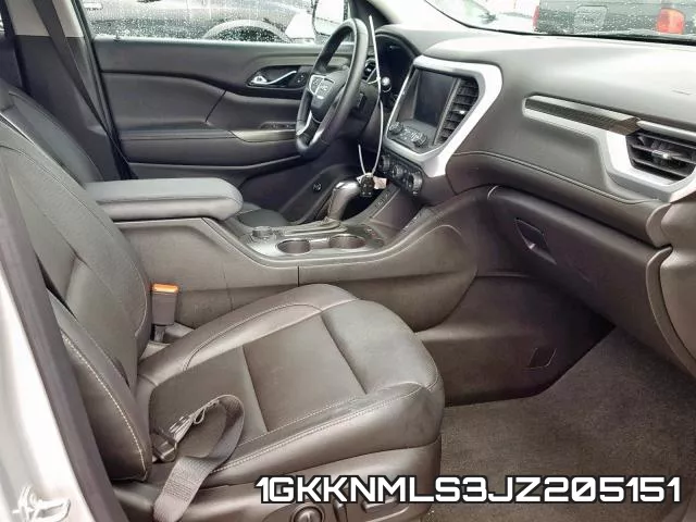 1GKKNMLS3JZ205151_5.webp