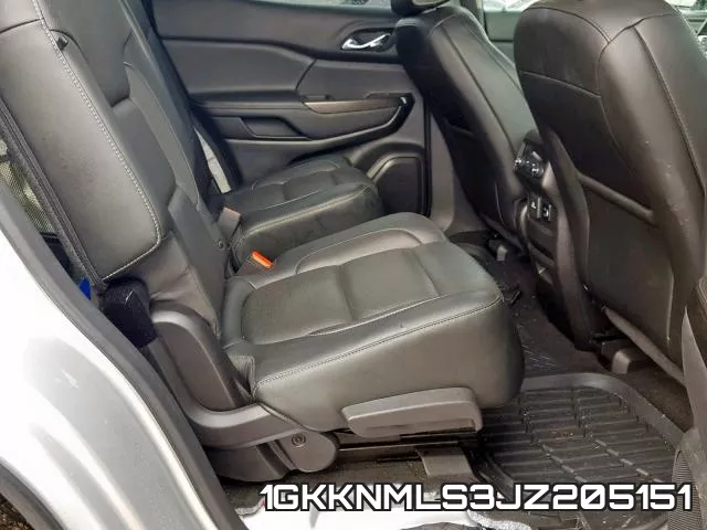 1GKKNMLS3JZ205151_6.webp