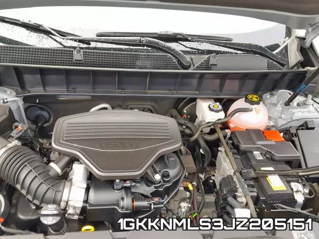 1GKKNMLS3JZ205151_7.webp