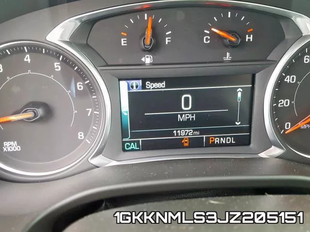 1GKKNMLS3JZ205151_8.webp