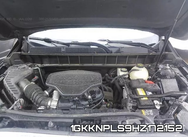 1GKKNPLS9HZ172152_10.webp