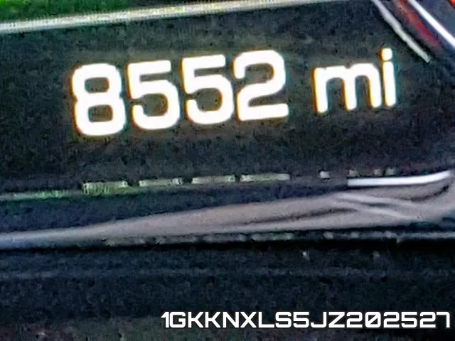 1GKKNXLS5JZ202527_8.webp