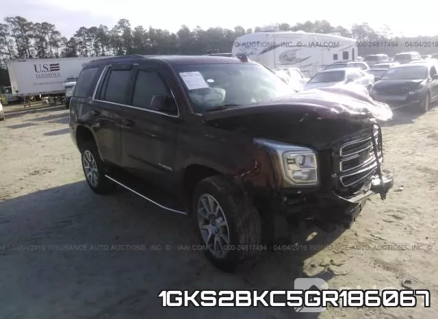 1GKS2BKC5GR186067
