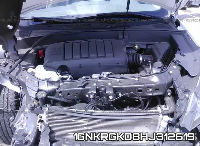 1GNKRGKD8HJ312619_10.webp
