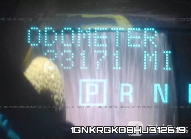 1GNKRGKD8HJ312619_7.webp
