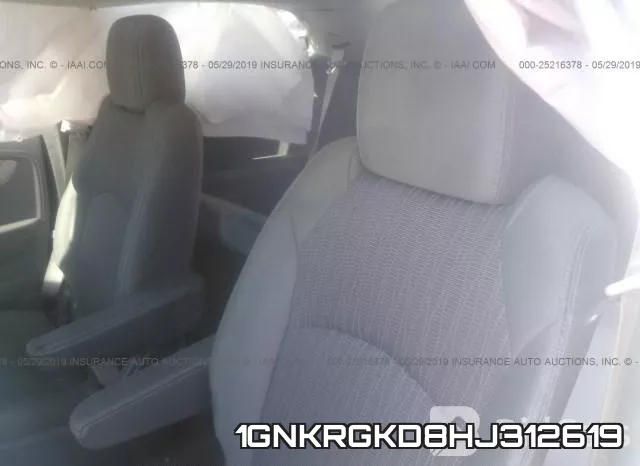 1GNKRGKD8HJ312619_8.webp