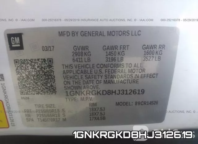 1GNKRGKD8HJ312619_9.webp