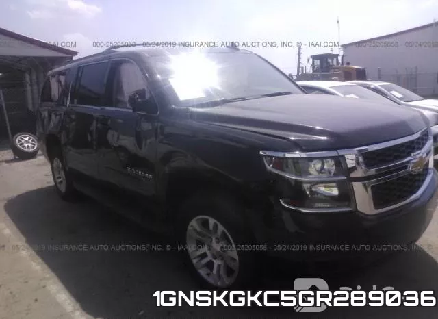 1GNSKGKC5GR289036