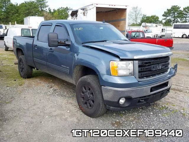 1GT120C8XEF189440