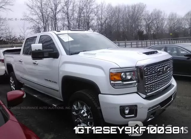 1GT12SEY9KF100381
