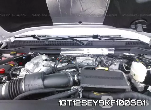 1GT12SEY9KF100381_10.webp