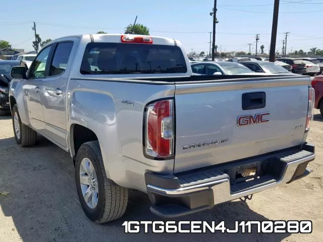 1GTG6CEN4J1170280