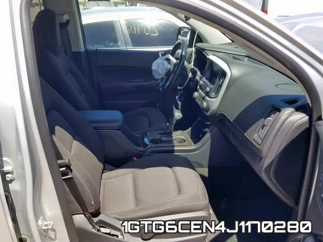 1GTG6CEN4J1170280