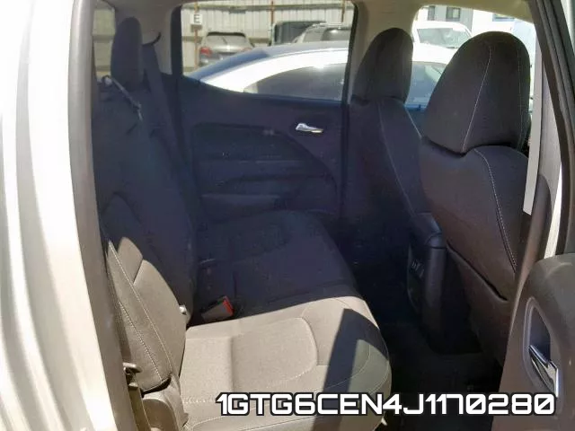 1GTG6CEN4J1170280_6.webp