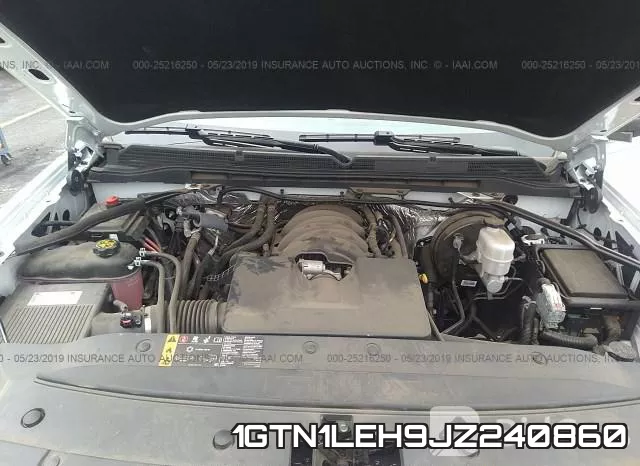 1GTN1LEH9JZ240860_10.webp