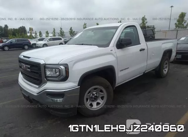 1GTN1LEH9JZ240860_2.webp