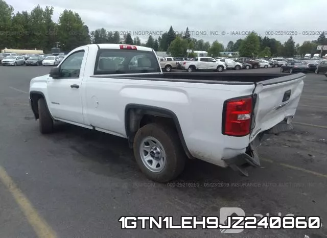 1GTN1LEH9JZ240860_3.webp