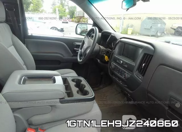 1GTN1LEH9JZ240860_5.webp