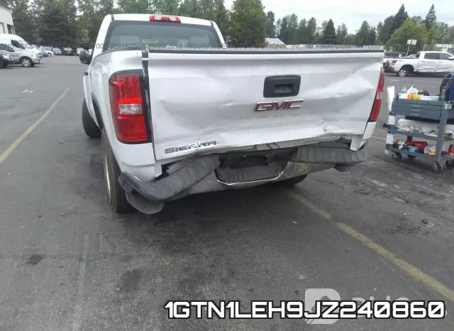 1GTN1LEH9JZ240860_6.webp