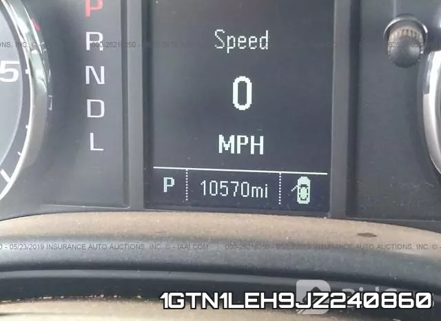 1GTN1LEH9JZ240860_7.webp